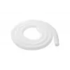 Bestway 58369 Voolik basseinipumbale 32 mm 3 m