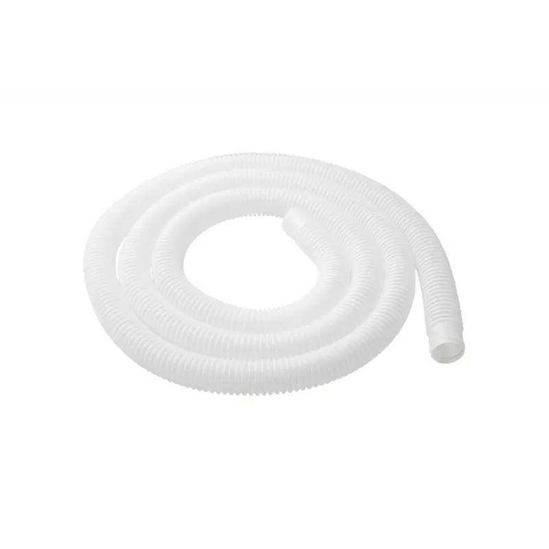 Bestway 58369 Voolik basseinipumbale 32 mm 3 m