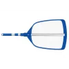 Bestway Flowclear AquaClean basseinipuhastuskomplekt võrguga 163 cm