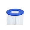 Bestway Flowclear Filter Type II Replacement Cartridge 2-Pack for Above-Ground Pools 58094