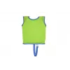 Bestway Green 56 cm Swimming Vest 32177