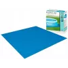 Bestway Pool Mat 396 x 396 cm (58002)