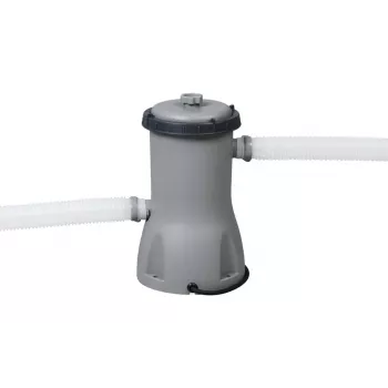 Bestway Pool Pump with Filter 800 gal/h 58386