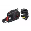 Bestway Powergrip PRO elektriline pump 62247 pistik 220-240V 95W 680L/min