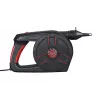 Bestway Powergrip PRO elektriline pump 62247 pistik 220-240V 95W 680L/min