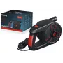 Bestway Powergrip PRO elektriline pump 62247 pistik 220-240V 95W 680L/min