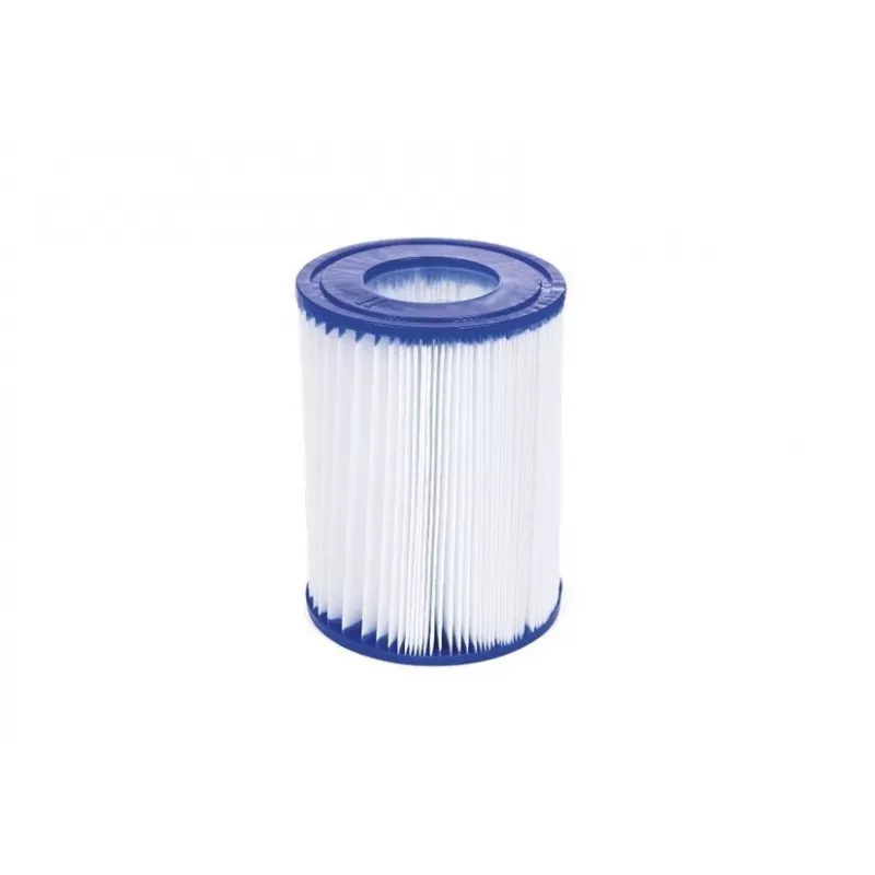 Bestway Steel Pro MAX Pool 457 x 107 cm 57372