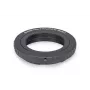 BETA Adapter Baader Wide-T-Ring Nikon Z