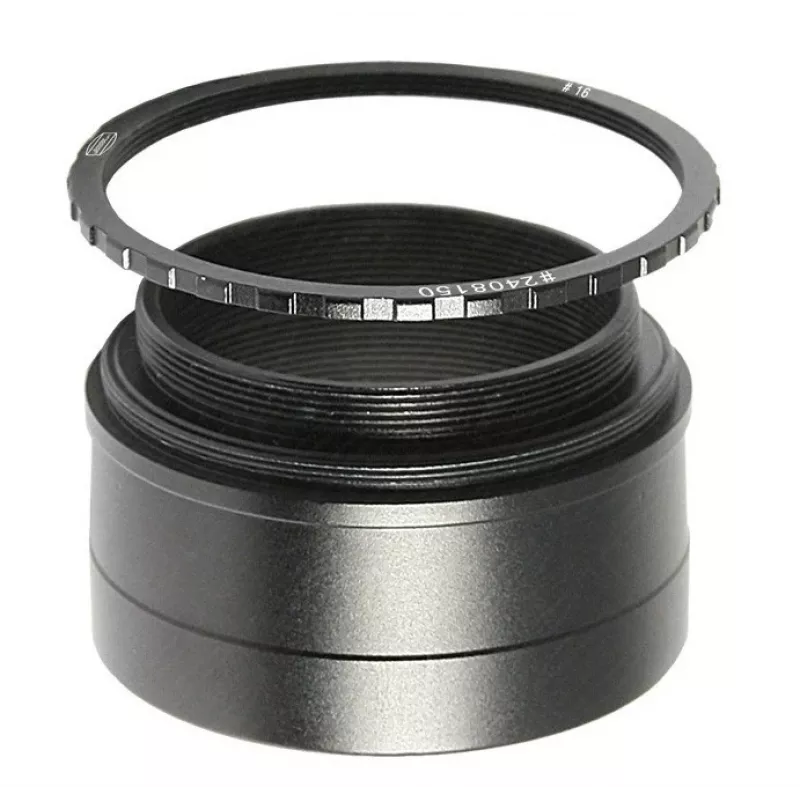 BETA Baader (H3) 2/T-2 Nose Piece