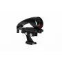 BETA Celestron StarPointer PRO teleskoobi juhtsihik - punase täpi sihik, 1x suurendus, 5 MOA ristmik, 10 heledustaset, dovetail kinnitus, must