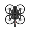 BETAFPV Pavo Femto PNP ELRS 2.4G FPV droon - 75mm Whoop koos Caddx Ant kaamera ja 350mW VTX-ga