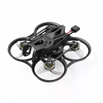 BETAFPV Pavo Femto PNP ELRS 2.4G FPV droon - 75mm Whoop koos Caddx Ant kaamera ja 350mW VTX-ga