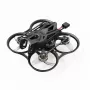 BETAFPV Pavo Femto PNP ELRS 2.4G FPV droon - 75mm Whoop koos Caddx Ant kaamera ja 350mW VTX-ga