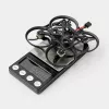 BETAFPV Pavo Pico II FPV droon PNP SBUS