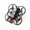 BETAFPV Pavo Pico II FPV droon PNP SBUS