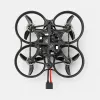 BETAFPV Pavo Pico II FPV droon PNP SBUS