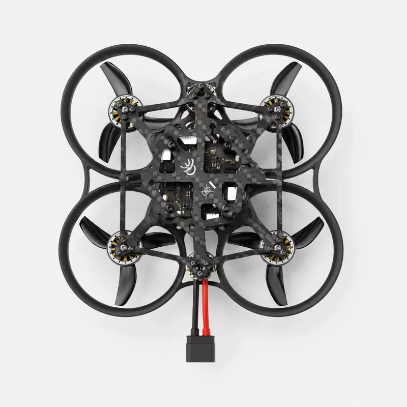 BETAFPV Pavo Pico II FPV droon PNP SBUS
