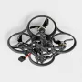 BETAFPV Pavo Pico II FPV droon PNP SBUS