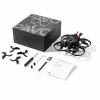BETAFPV PAVO PICO II O4 ELRS 2.4G FPV Whoop droon