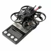 BETAFPV PAVO PICO II O4 ELRS 2.4G FPV Whoop droon