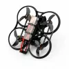 BETAFPV PAVO PICO II O4 ELRS 2.4G FPV Whoop droon