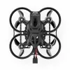 BETAFPV PAVO PICO II O4 ELRS 2.4G FPV Whoop droon