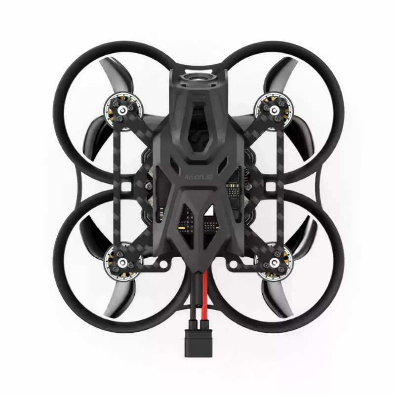 BETAFPV PAVO PICO II O4 ELRS 2.4G FPV Whoop droon