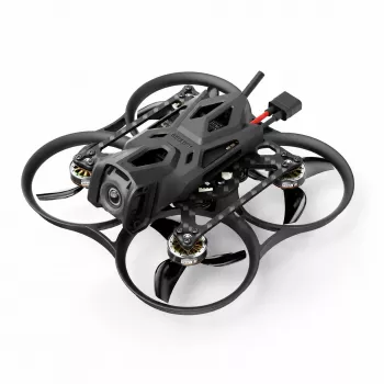 BETAFPV PAVO PICO II O4 ELRS 2.4G FPV Whoop droon