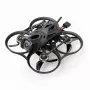 BETAFPV PAVO PICO II O4 ELRS 2.4G FPV Whoop droon