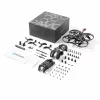 BETAFPV PAVO PICO II PNP ELRS 2.4G Cinewhoop FPV droon