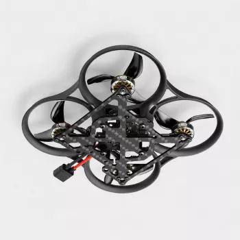 BETAFPV PAVO PICO II PNP ELRS 2.4G Cinewhoop FPV droon