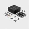 BETAFPV Pavo20 Pro II O4 Pro ELRS 2.4G FPV droon
