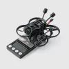 BETAFPV Pavo20 Pro II O4 Pro ELRS 2.4G FPV droon