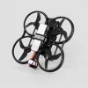 BETAFPV Pavo20 Pro II O4 Pro ELRS 2.4G FPV droon