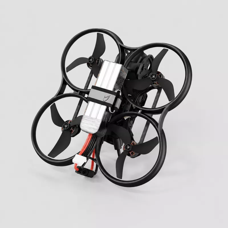 BETAFPV Pavo20 Pro II O4 Pro ELRS 2.4G FPV droon