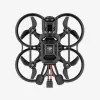 BETAFPV Pavo20 Pro II O4 Pro ELRS 2.4G FPV droon