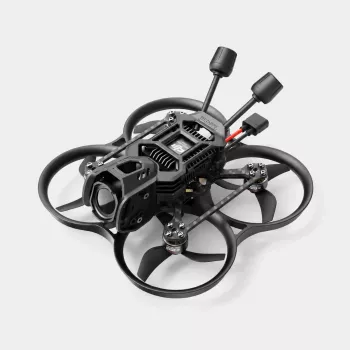 BETAFPV Pavo20 Pro II O4 Pro ELRS 2.4G FPV droon