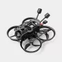 BETAFPV Pavo20 Pro II O4 Pro ELRS 2.4G FPV droon