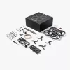 BETAFPV Pavo20 Pro II PNP SBUS FPV droon