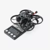 BETAFPV Pavo20 Pro II PNP SBUS FPV droon