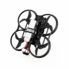 BETAFPV Pavo20 Pro II PNP SBUS FPV droon