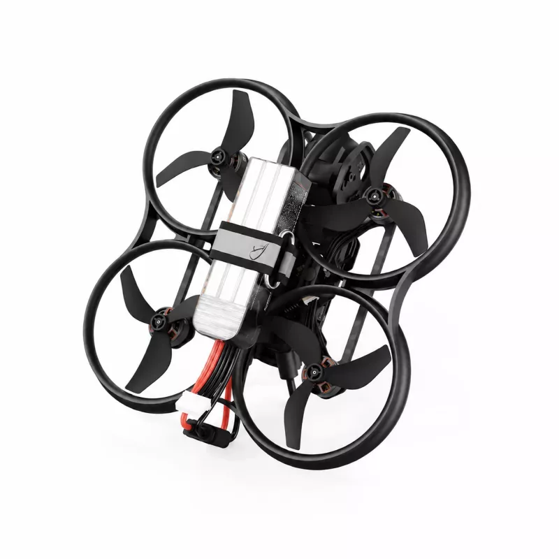 BETAFPV Pavo20 Pro II PNP SBUS FPV droon