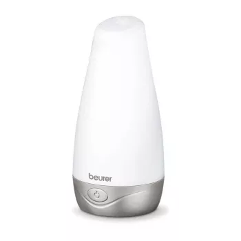 BEURER AROMA DIFFUSER LA30