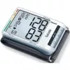 Beurer BC 85 Bluetooth randme vererõhumõõtja
