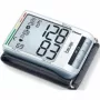 Beurer BC 85 Bluetooth randme vererõhumõõtja