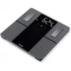 Beurer BF 500 Super Black Edition diagnostiline kaal Bluetoothiga