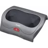 BEURER FM 39 Shiatsu jalamassaažiseade küttefunktsiooniga