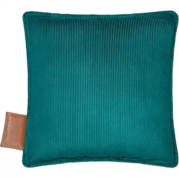 Beurer HK 77 Heaty Celestial Green Soojenduspadi Juhtmekattega (20078)