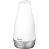 Beurer LA 30 aroomihajuti - mobiilne nebulisaator, USB, valge
