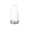 Beurer LA 30 aroomihajuti - mobiilne nebulisaator, USB, valge